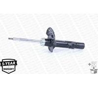 Amortiguador Espiga arriba G8422 MONROE para VOLVO V60 I XC70 II S60 II