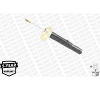 Amortiguador MONROE G8427