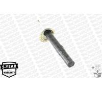 Amortiguador MONROE G8428