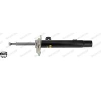 Amortiguador Espiga arriba G8613 MONROE para BMW 3 3 Coupé 3 Touring 3 Compact