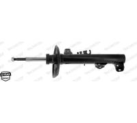 Amortiguador Espiga arriba G8615 MONROE para BMW 3 3 Coupé