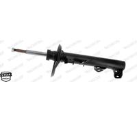 Amortiguador Espiga arriba G8616 MONROE para BMW 3 3 Coupé