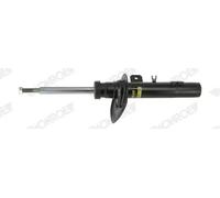 Amortiguador Espiga arriba G8649 MONROE para CITROËN PEUGEOT OPEL