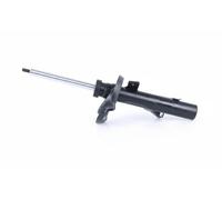 Amortiguador Espiga arriba G8802 MONROE para FORD C-MAX FOCUS II Turnier