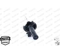 Amortiguador Espiga arriba G8803 MONROE para MAZDA 3 Sedán 3