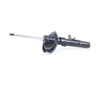 Amortiguador Espiga arriba G8808 MONROE para FORD KUGA II KUGA II VAN