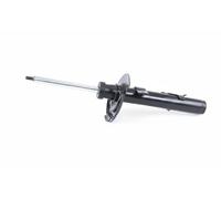 Amortiguador Espiga arriba G8810 MONROE para FORD KUGA II KUGA II VAN