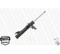 Amortiguador Espiga arriba G8811 MONROE para VOLVO C30 C70 II Descapotable V50