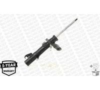 Amortiguador Espiga arriba G8812 MONROE para VOLVO C30 C70 II Descapotable V50