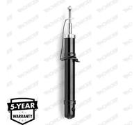 Amortiguador MONROE G9503