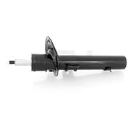Amortiguador Espiga arriba GH-322566 GH para FORD MONDEO III MONDEO III Sedán