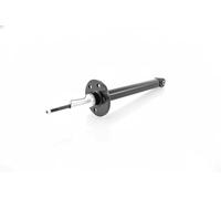 Amortiguador Espiga arriba GH-334715 GH para AUDI A4 B5 A4 B5 Avant