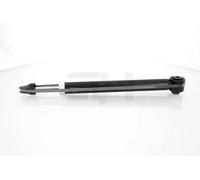 Amortiguador Espiga arriba GH-334716 GH para AUDI A4 B6 A4 B6 Avant