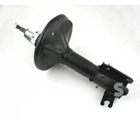 Amortiguador Espiga arriba J5500512G NIPPARTS para HYUNDAI TRAJET HIGHWAY VAN