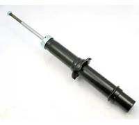 Amortiguador Espiga arriba J5504003G NIPPARTS para HONDA CR-V I