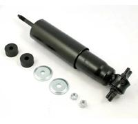 Amortiguador Espiga arriba J5505011 NIPPARTS para MITSUBISHI HYUNDAI