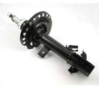 Amortiguador Espiga arriba J5511006G NIPPARTS para NISSAN MICRA III