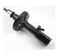 Amortiguador Espiga arriba J5512011G NIPPARTS para TOYOTA CARINA E VI Sedán