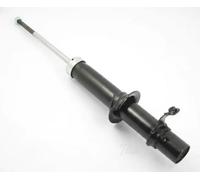 Amortiguador Espiga arriba J5514001G NIPPARTS para HONDA CRX III CIVIC V Sedán