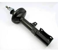 Amortiguador Espiga arriba J5522012G NIPPARTS para TOYOTA AVENSIS
