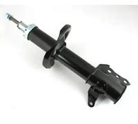 Amortiguador Espiga arriba J5523010G NIPPARTS para MAZDA PREMACY