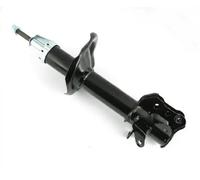 Amortiguador Espiga arriba J5533010G NIPPARTS para MAZDA PREMACY