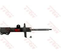 Amortiguador Espiga arriba JGM1367SR TRW para FIAT OPEL