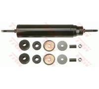 Amortiguador Espiga arriba JHZ5041 TRW para DAF 95 XF XF 95 XF 105