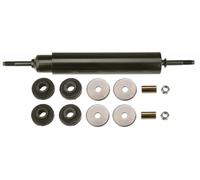 Amortiguador Espiga arriba JHZ5071 TRW para MAN G G90 L2000 M 2000 L