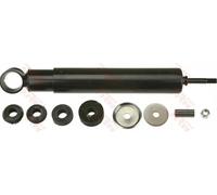 Amortiguador PROEQUIP TRW JHZ5094