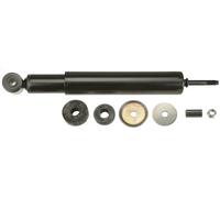 Amortiguador Espiga arriba JHZ5113 TRW para MAN F2000
