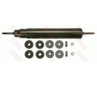 TRW Amortiguador (Ref: JHZ5271)