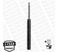 Amortiguador Espiga arriba MG259 MONROE para OPEL ASTRA F Hatchback