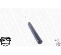 Amortiguador Espiga arriba MG278 MONROE para SAAB 9-3 9-3 Cabriolet