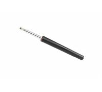 2x Amortiguador Espiga arriba MG318 MONROE para BMW 5 5 Touring
