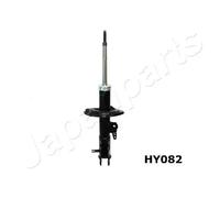 Amortiguador Espiga arriba MM-HY082 JAPANPARTS para HYUNDAI i20 I