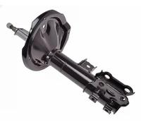 Amortiguador Espiga arriba N5500315G NIPPARTS para KIA CEE'D SW CEE'D Hatchback