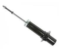Amortiguador Espiga arriba N5500400 NIPPARTS para SSANGYONG DAEWOO