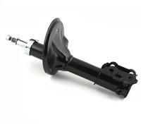 Amortiguador Espiga arriba N5500515G NIPPARTS para HYUNDAI MATRIX