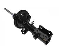 Amortiguador Espiga arriba N5500516G NIPPARTS para HYUNDAI GETZ