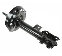 Amortiguador Espiga arriba N5500521G NIPPARTS para HYUNDAI i30 i30 Station Wagon
