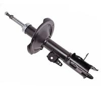 Amortiguador Espiga arriba N5500528G NIPPARTS para HYUNDAI i20 I