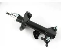 Amortiguador Espiga arriba N5501020G NIPPARTS para NISSAN PRIMERA
