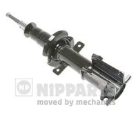 Amortiguador Espiga arriba N5501040G NIPPARTS para RENAULT OPEL NISSAN FIAT