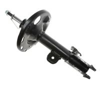 Amortiguador Espiga arriba N5502074G NIPPARTS para TOYOTA PEUGEOT