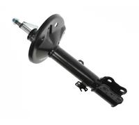 Amortiguador Espiga arriba N5502083G NIPPARTS para TOYOTA RAV 4 II