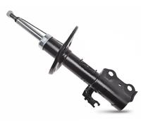 Amortiguador Espiga arriba N5502091G NIPPARTS para TOYOTA COROLLA Sedán AURIS