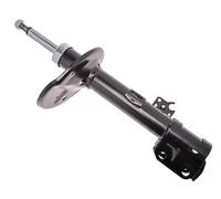 Amortiguador Espiga arriba N5502095G NIPPARTS para TOYOTA RAV 4 I RAV 4 II