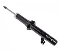 Amortiguador Espiga arriba N5503032G NIPPARTS para MAZDA 6 Hatchback 6 Sedán