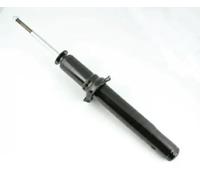 Amortiguador Espiga arriba N5504011G NIPPARTS para HONDA ACCORD VII